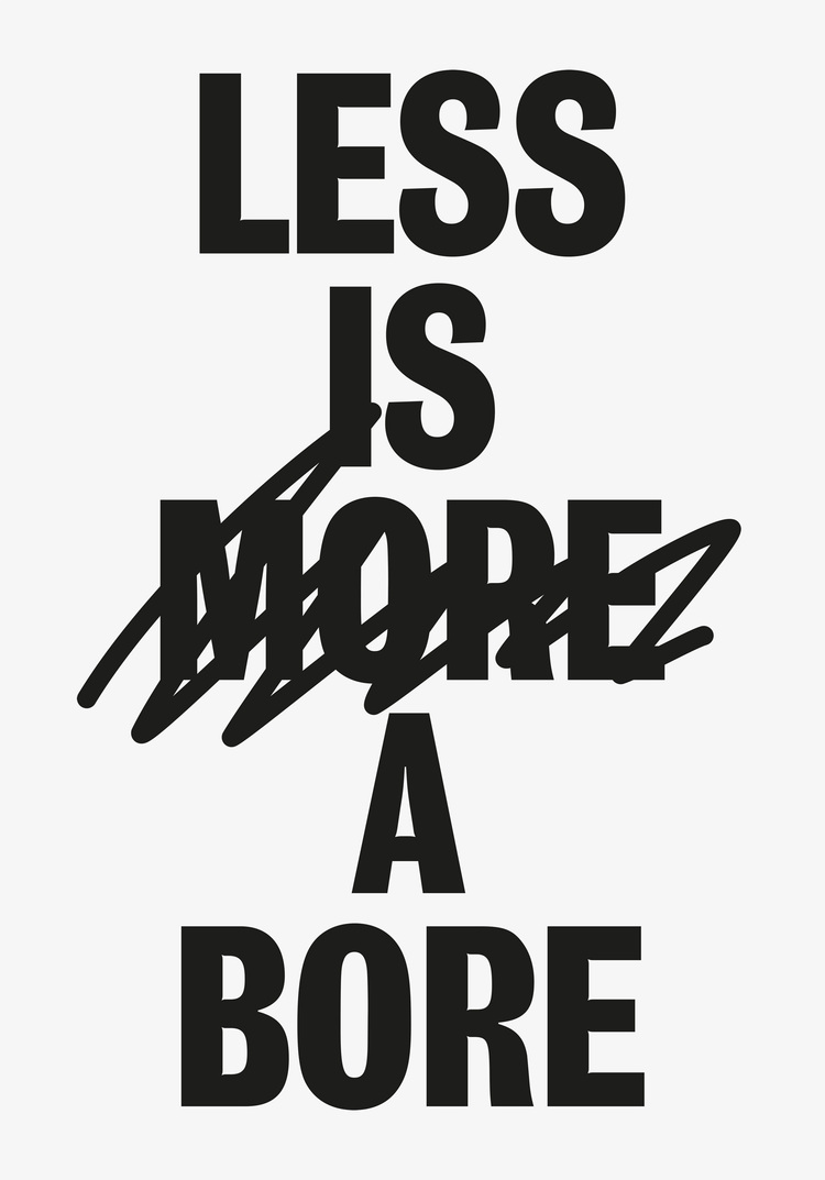 Main_less-is-more_plakat_klein_v2